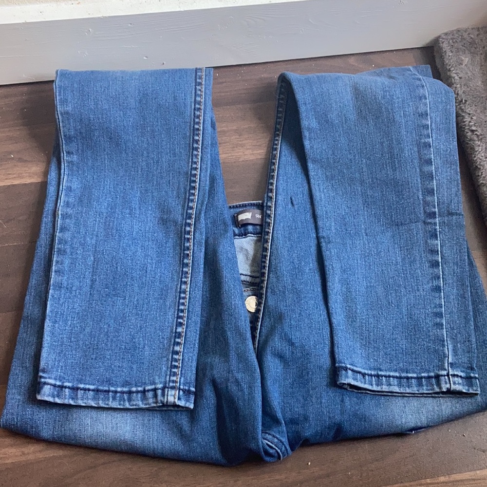 Levi’s Jeans - Picture 6 of 8